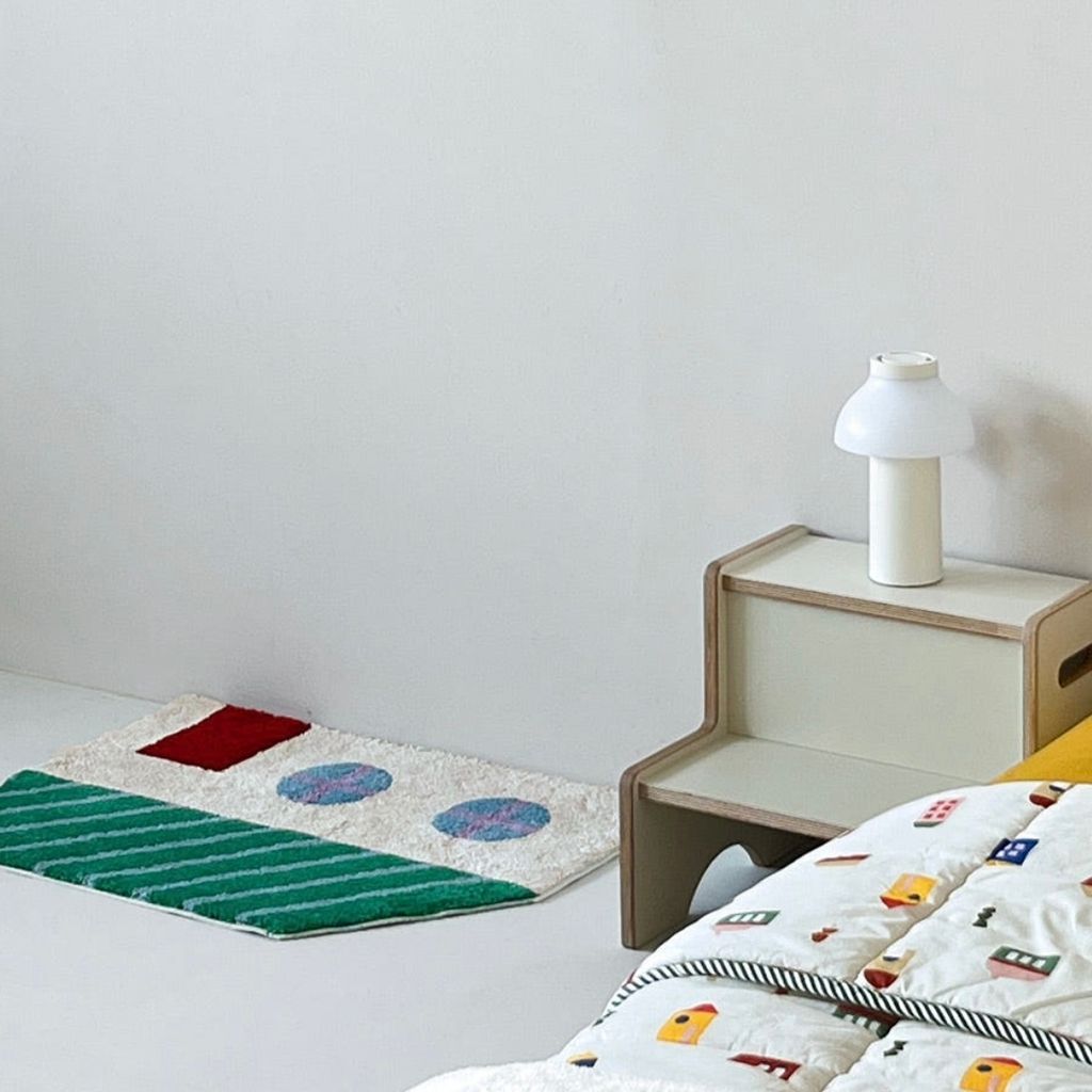 image_5C482D84-ECCD-4D0B-A69B-E1815BBC1277_1762828248