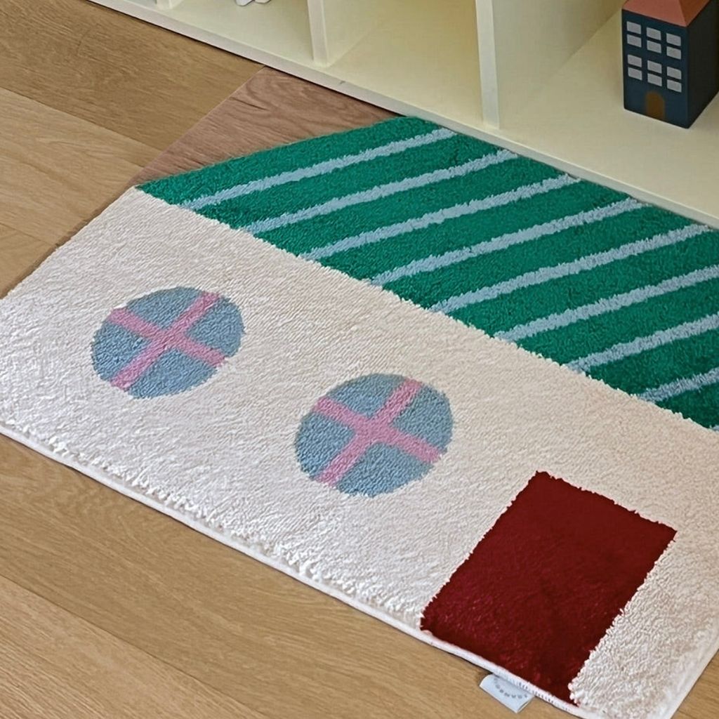 image_669BA3FA-FB8A-4D5F-BF42-767D3130C6A6_1762828248