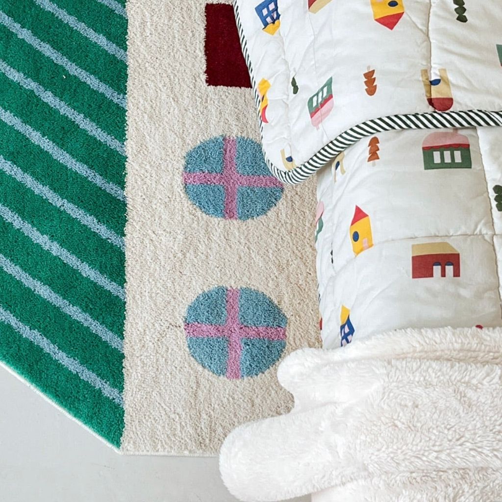 image_F9972CB1-1DC0-4851-93C6-CDB38FEEB40A_1762828248