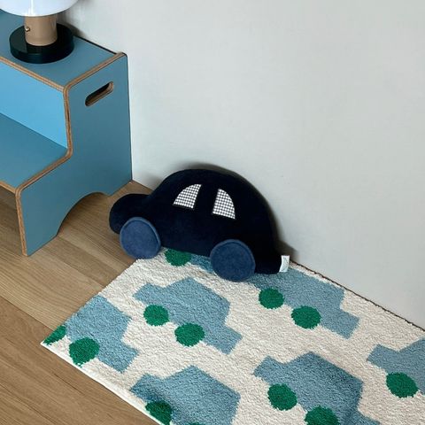 image_479E8653-DFF6-43C9-AD47-3BA8FFFDA345_1762828331