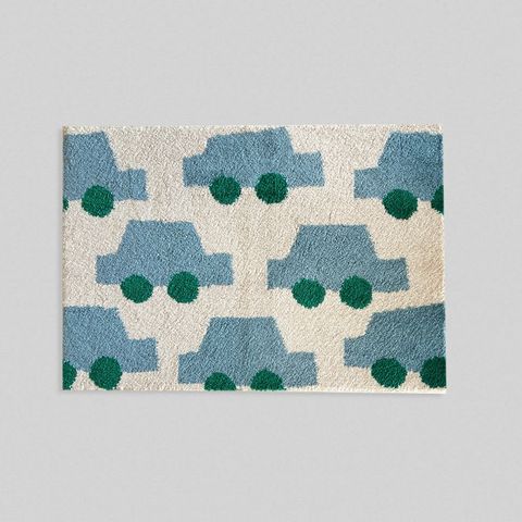 image_DD9766E2-868A-4BC3-A571-8CDAFBB975F2_1762828331