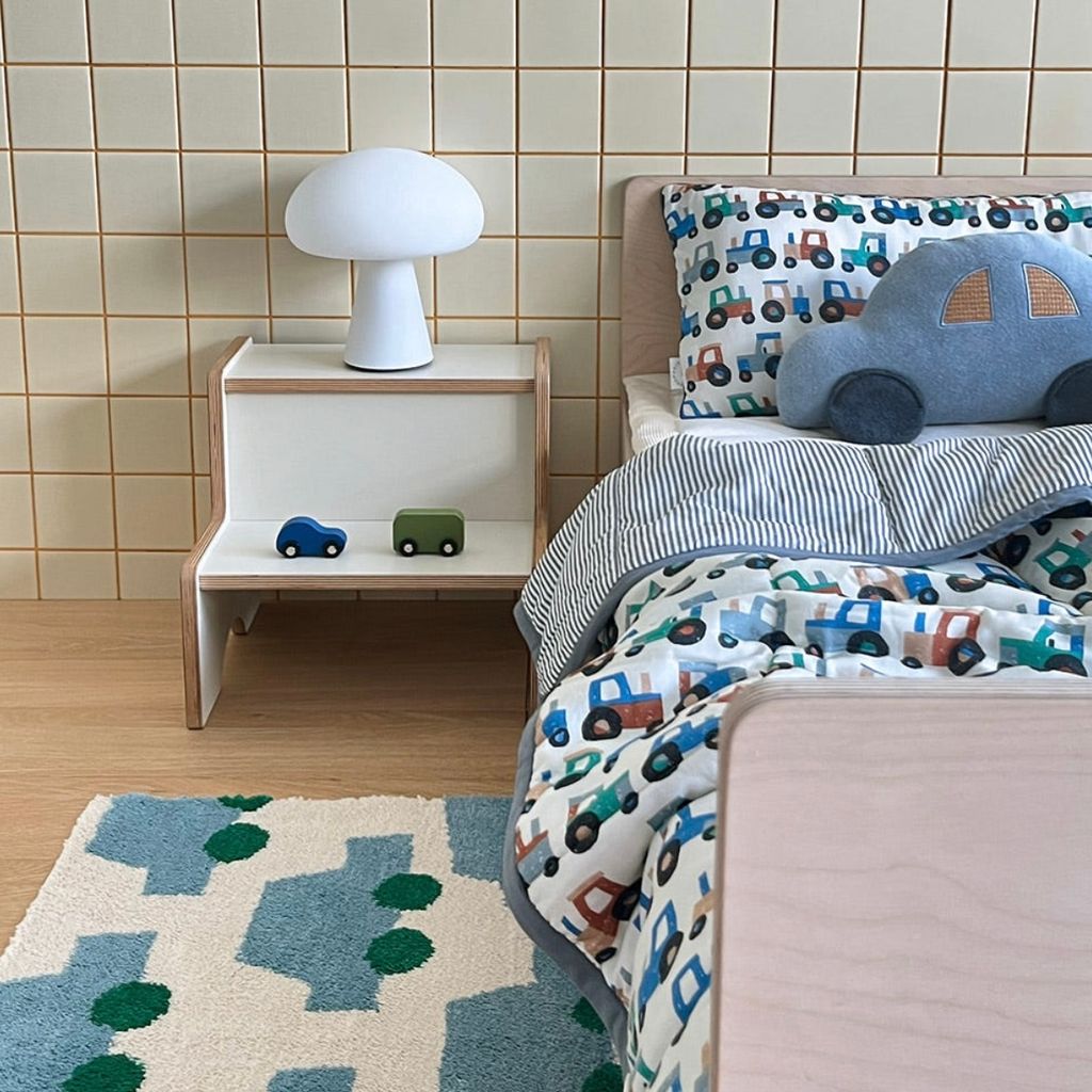 image_977D91CA-DF94-4787-B927-109C495B8AA6_1762828331