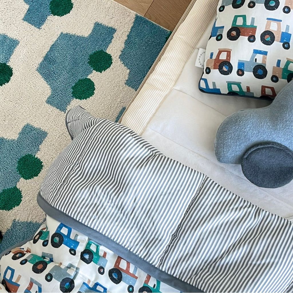 image_DCE9837A-DD5C-4D8D-BEC4-380BDCED141F_1762828331