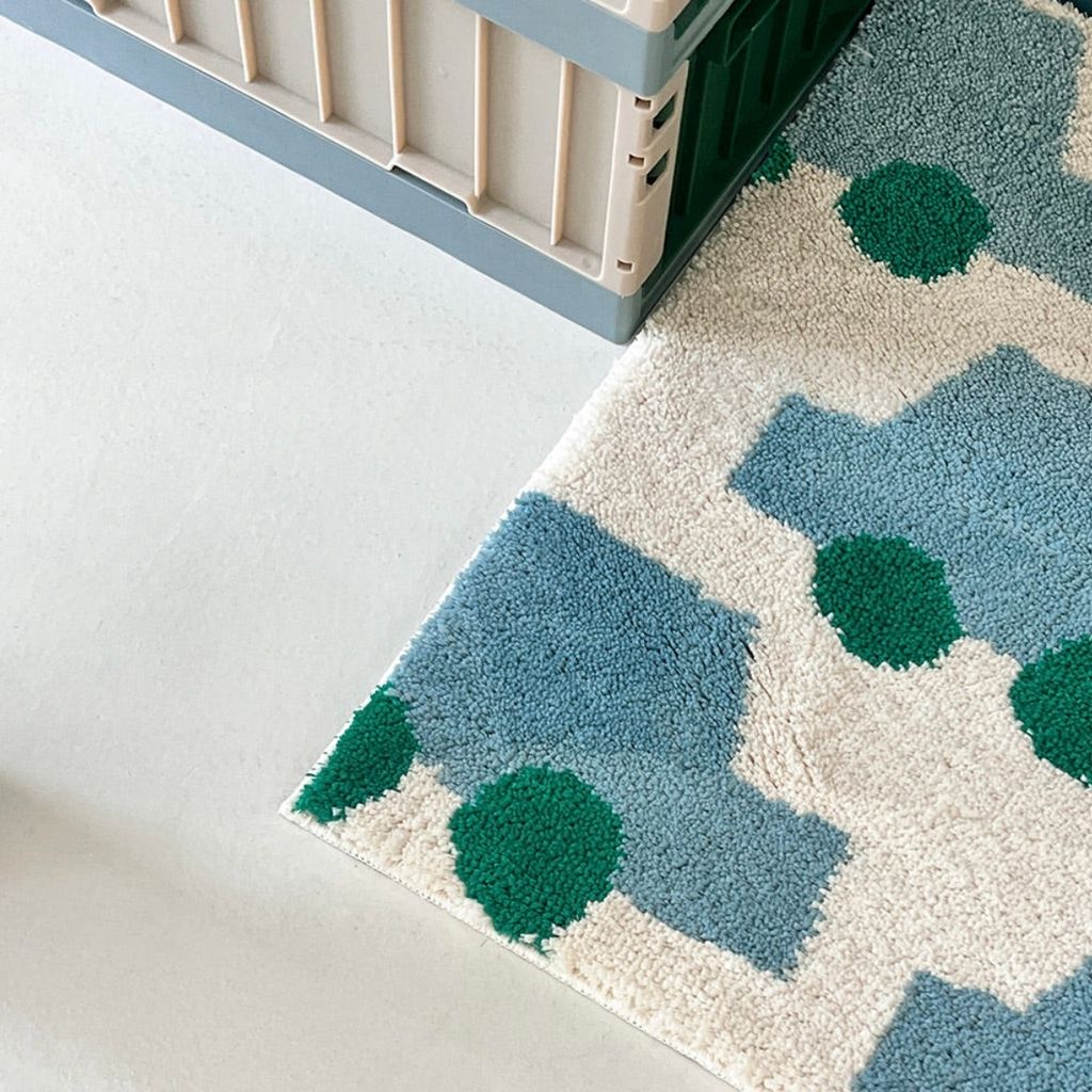 image_C6DD4F17-0504-4550-8A6F-FFA4B6D5CD9C_1762828331