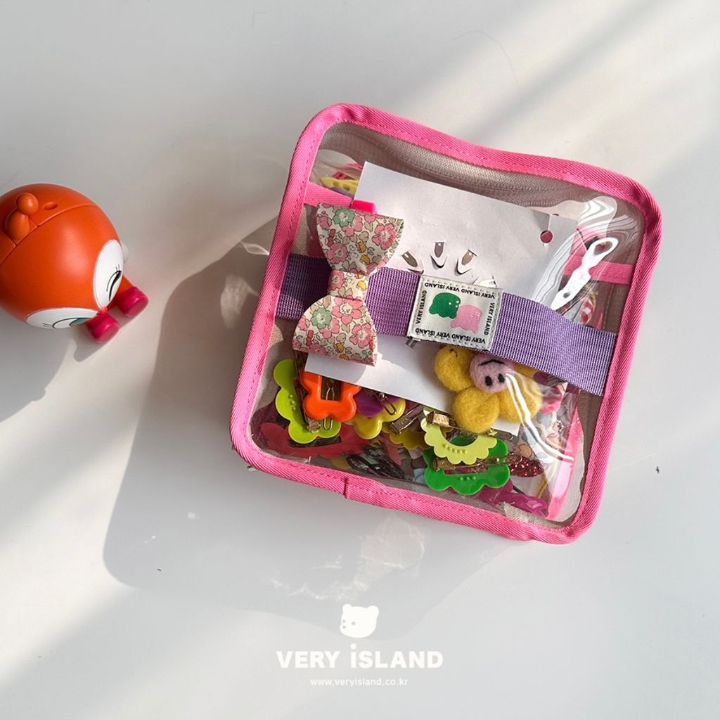 image_EC79ED55-FEFF-4B67-A968-FF00243B790E_1762835672