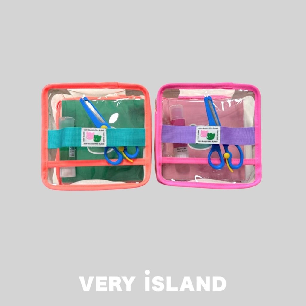 image_40006E0D-9852-431B-B6ED-175A592868A2_1762835672