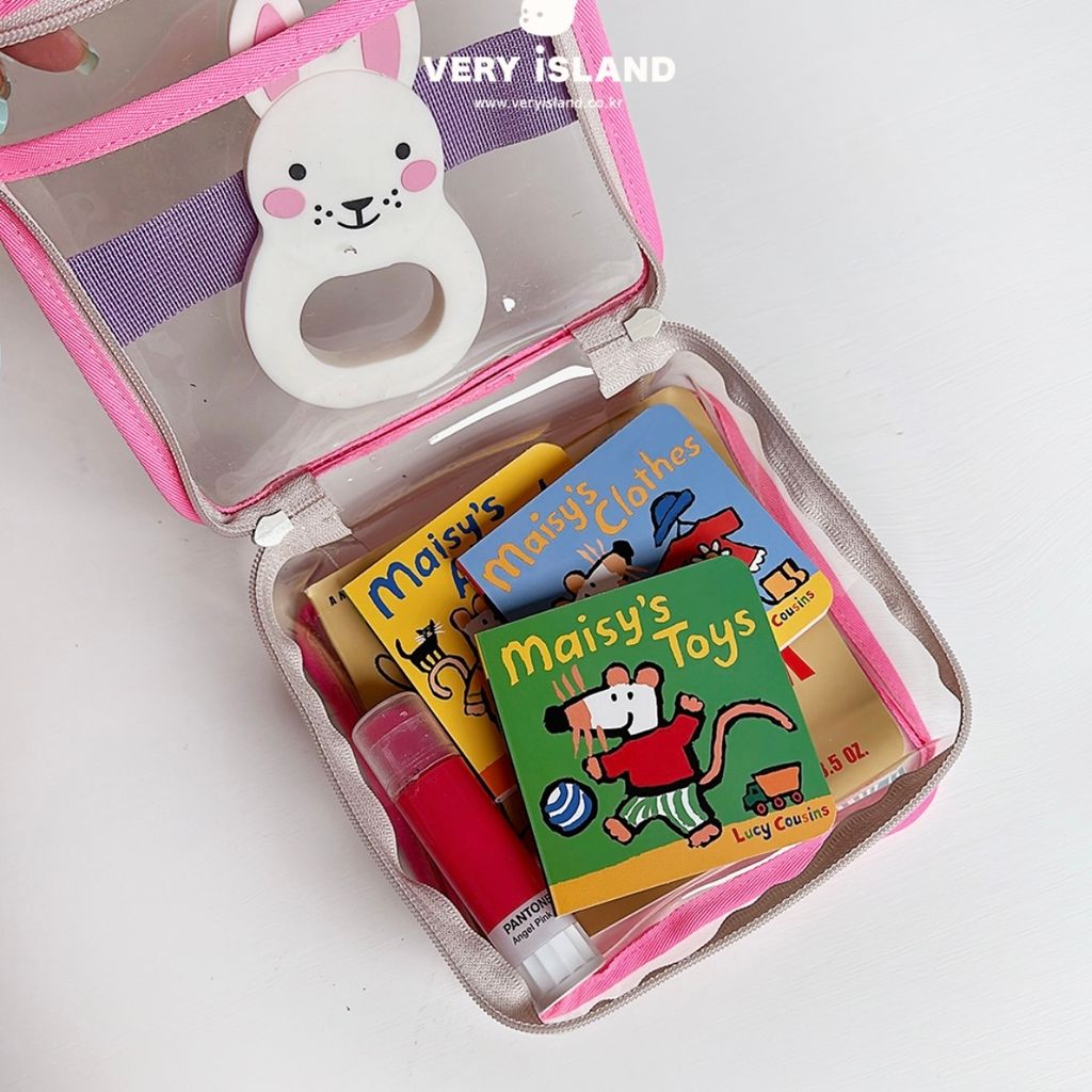 image_E7DD1E34-39CA-4B9A-AF3E-EA326333A432_1762835672