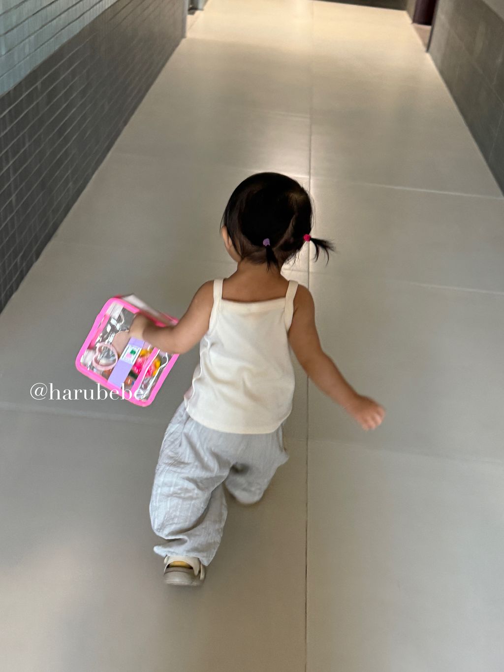 image_3CB8F423-6FCA-4A90-800A-B6DB99287CD9_1762836722