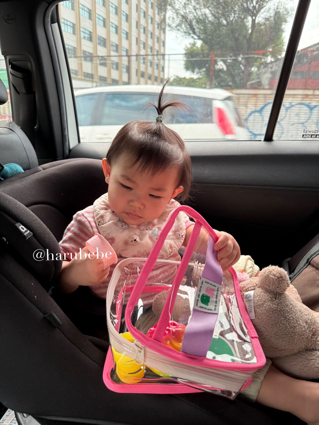 image_9199B7DF-437A-4314-9284-C9AF8946B28D_1762836722