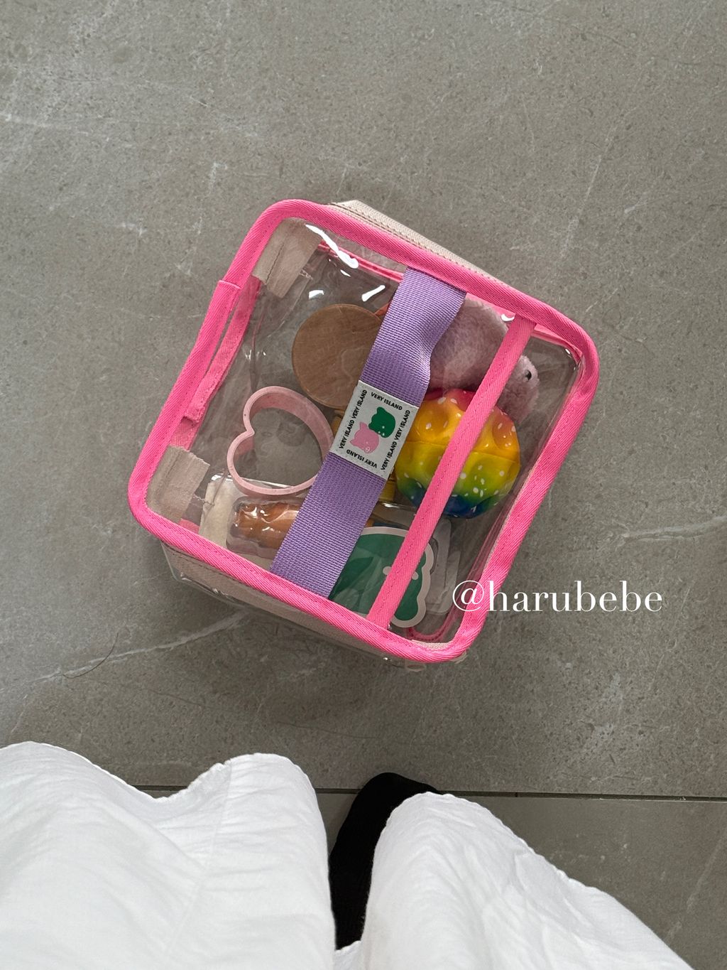 image_0D9E10FC-00AB-4D49-A4F5-585137176558_1762836722