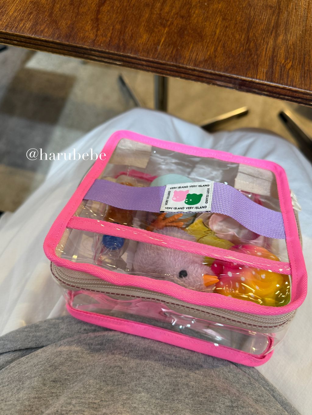 image_21A7FCEE-F5EB-46B9-9130-20AF5CAD28C5_1762836722