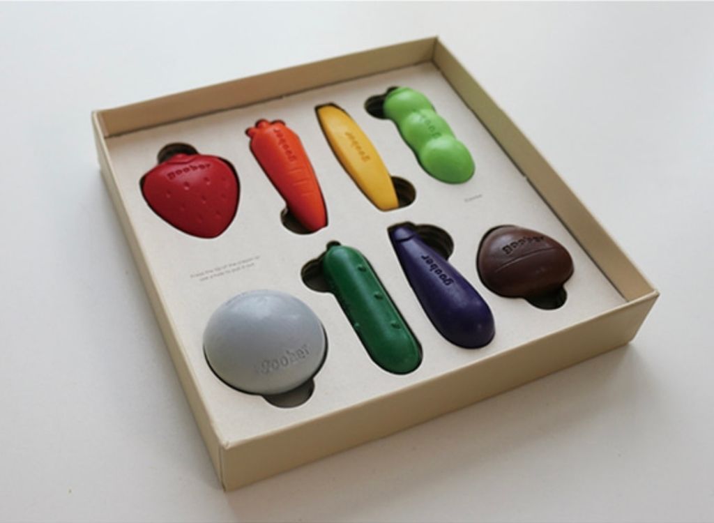 image_C9FB1A8D-C761-4854-85BF-E84B1BBB2142_1762854166