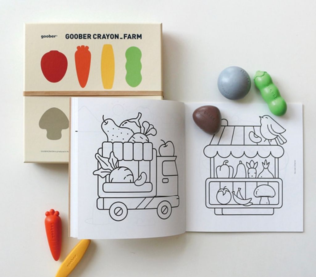 image_23FAEEA8-BCFD-4802-9F0F-4058F5EA8255_1762854166