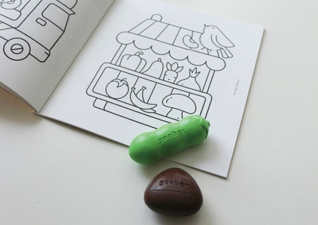 image_0433211A-964F-4AFC-B386-E68DB768B84C_1762854523