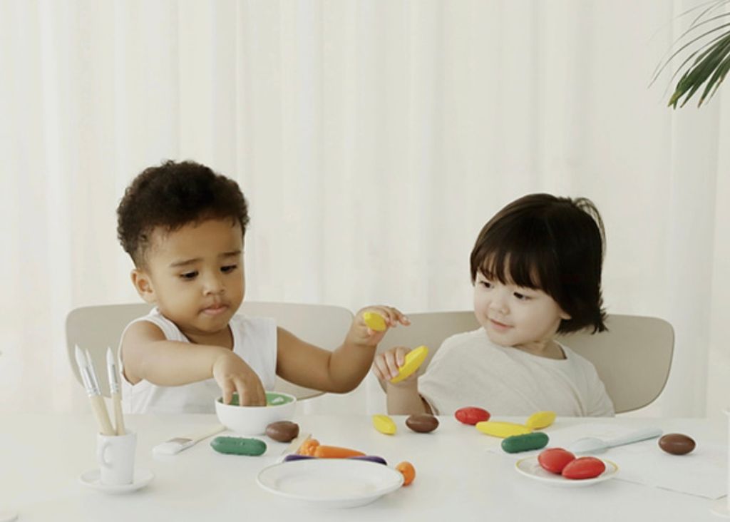 image_40044A39-AA9B-4FA4-AE92-052CB68353F1_1762854523