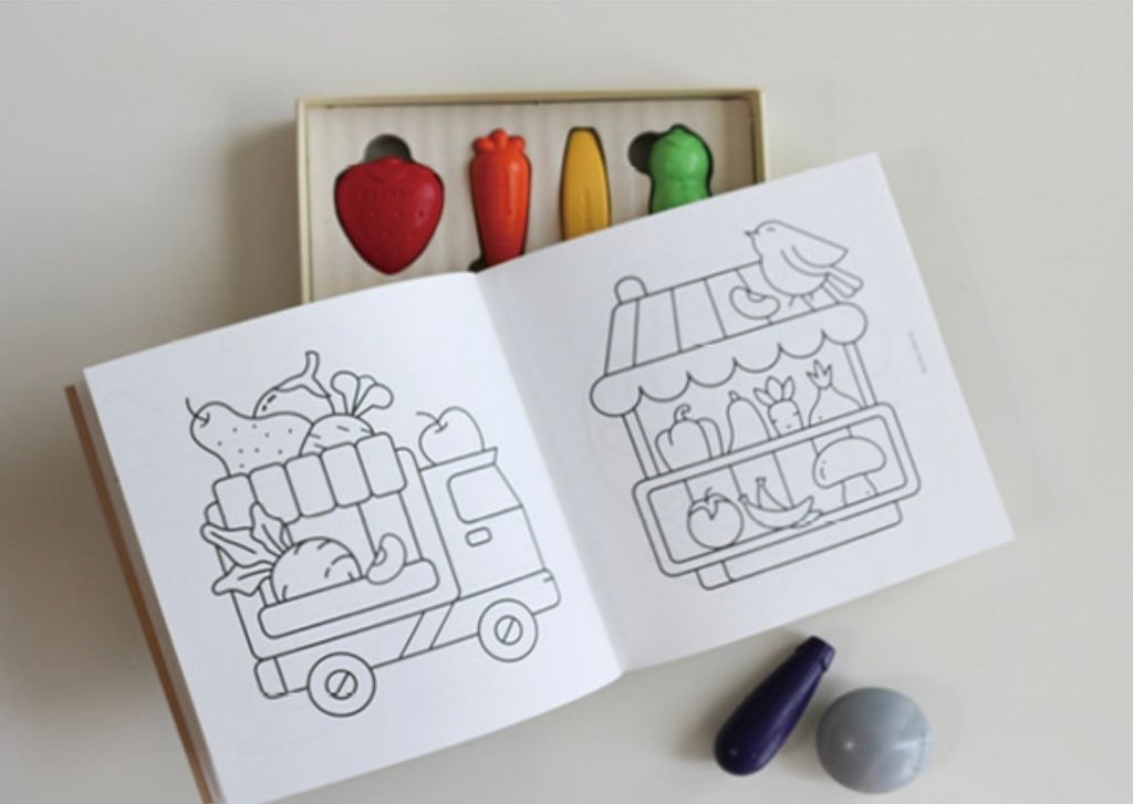 image_5B7B7912-ABDB-4DA9-9DAD-D7F3B2155EF1_1762854523