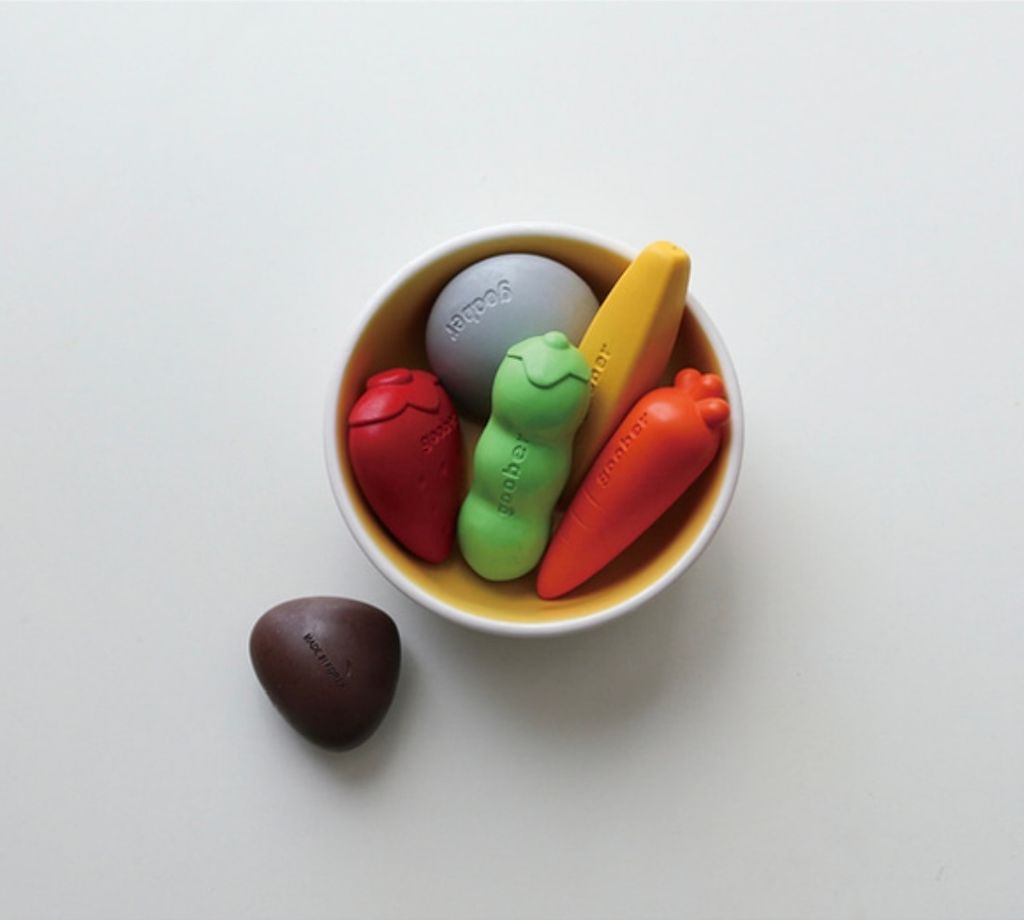 image_43D2D5C1-5D24-4021-8264-E60CFCCD46EB_1762854523