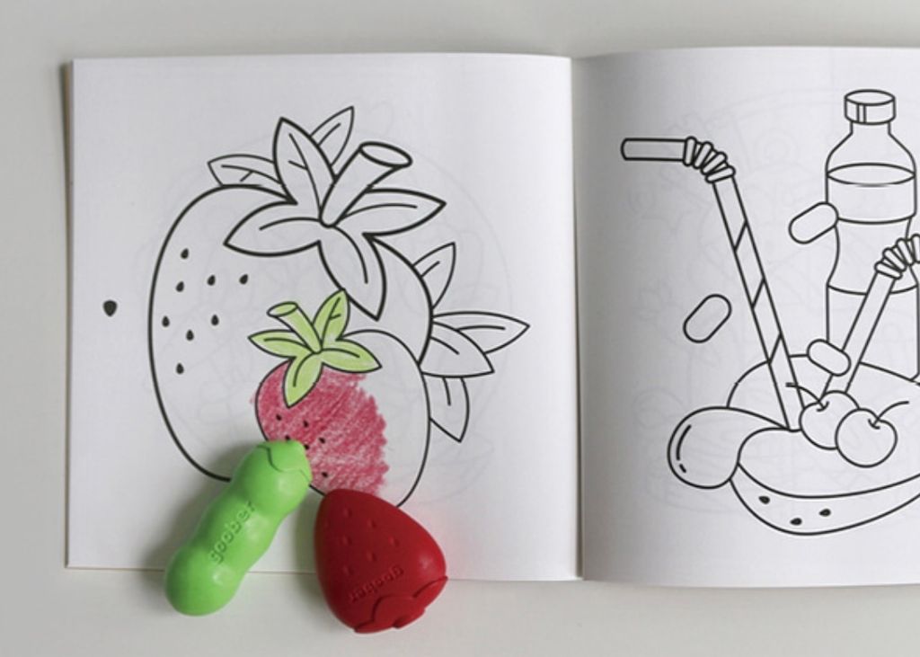 image_81139873-2B12-4E8B-A222-0E5F2026780D_1762854523