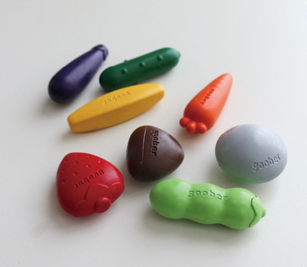 image_D2DDB670-095E-48CD-A0A6-3C9A91492AE5_1762854523