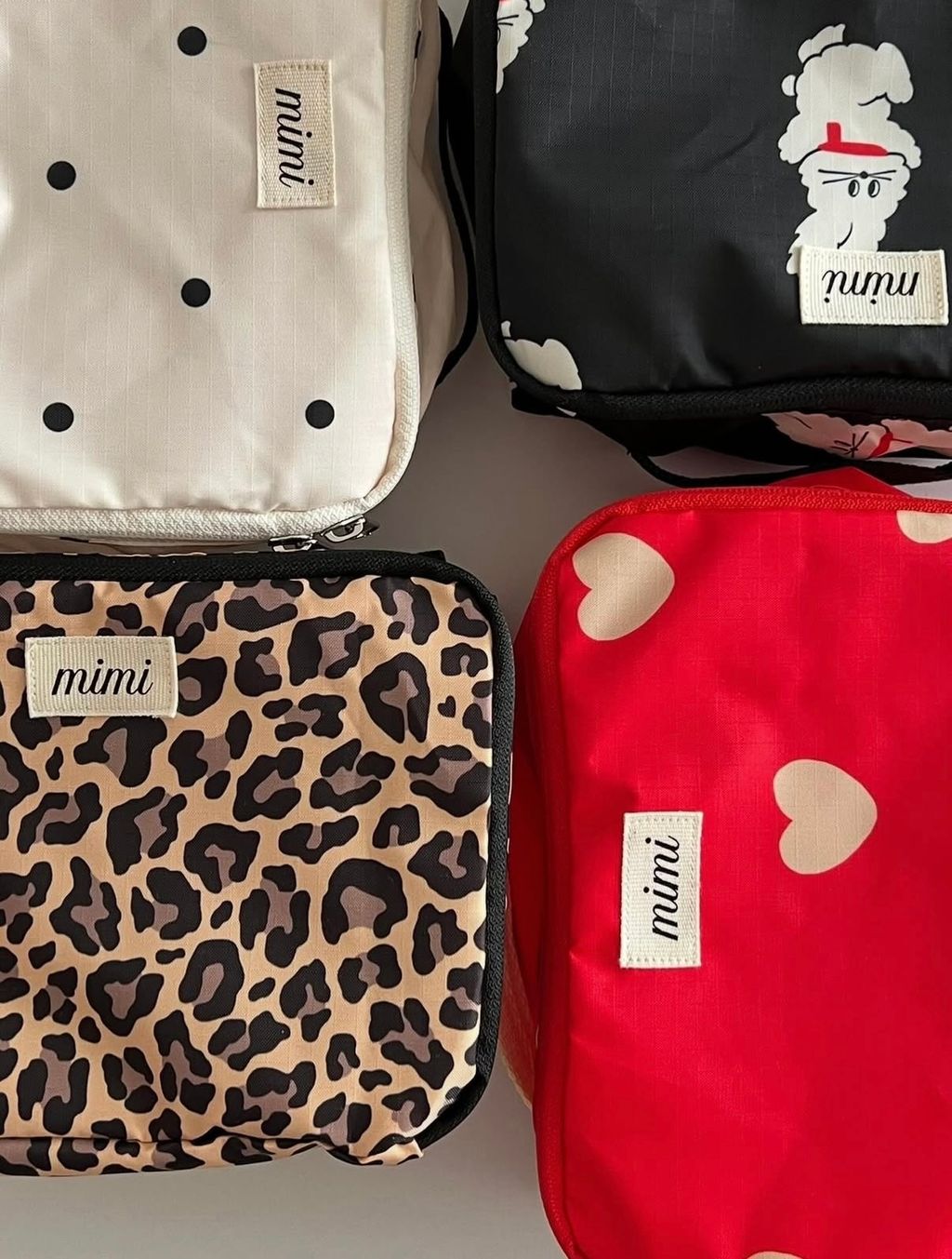 image_F3A268CA-CC3D-4C58-B7D5-C07DC133CB7E_1763106517