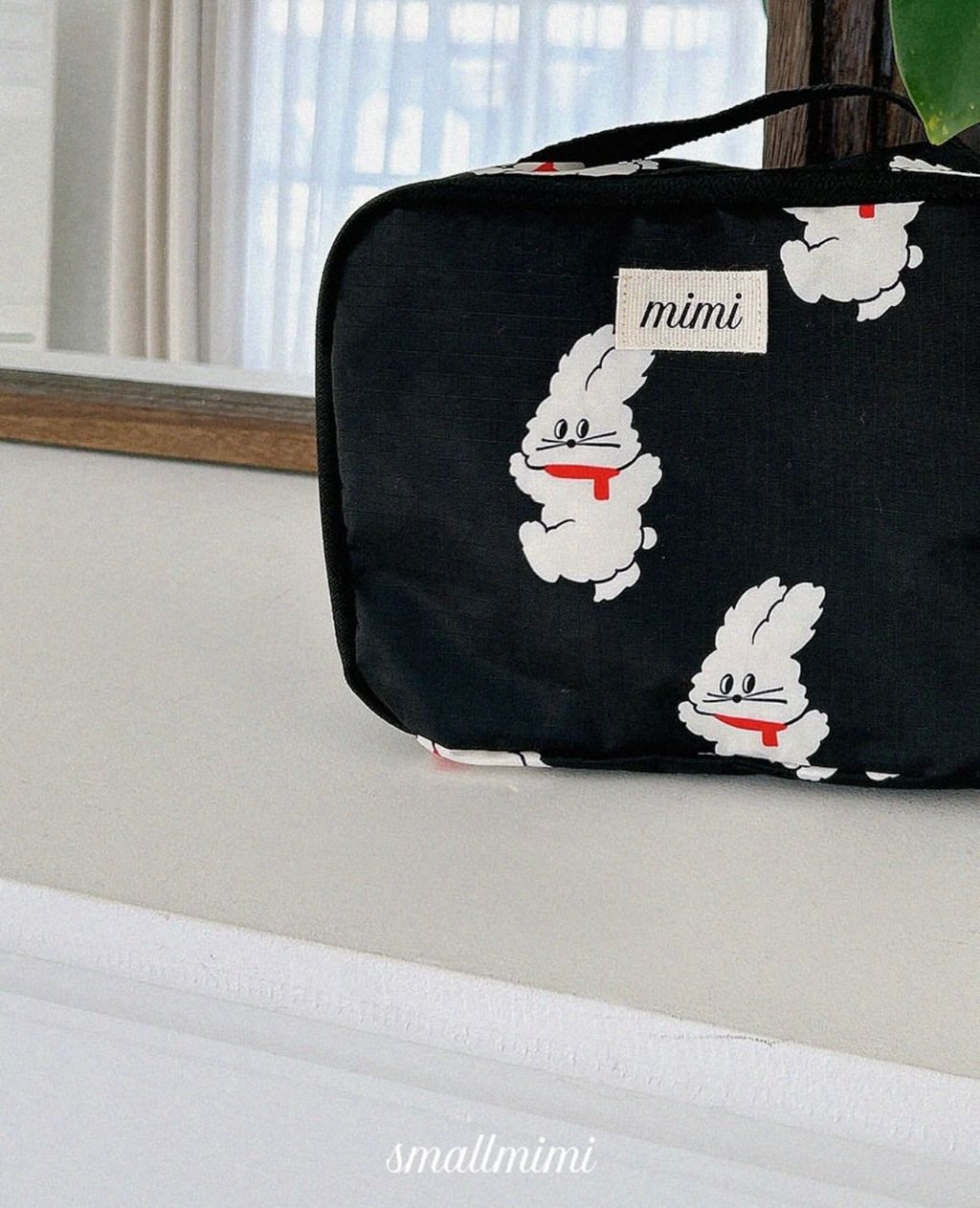 image_CA82DEDE-AD36-46CB-A8D7-FF3DBCE0FB85_1763106517