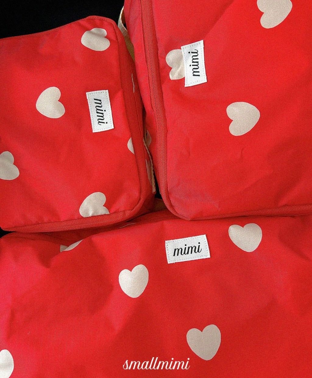 image_78C96194-219A-4F41-81F0-A82E21CB541F_1763106517