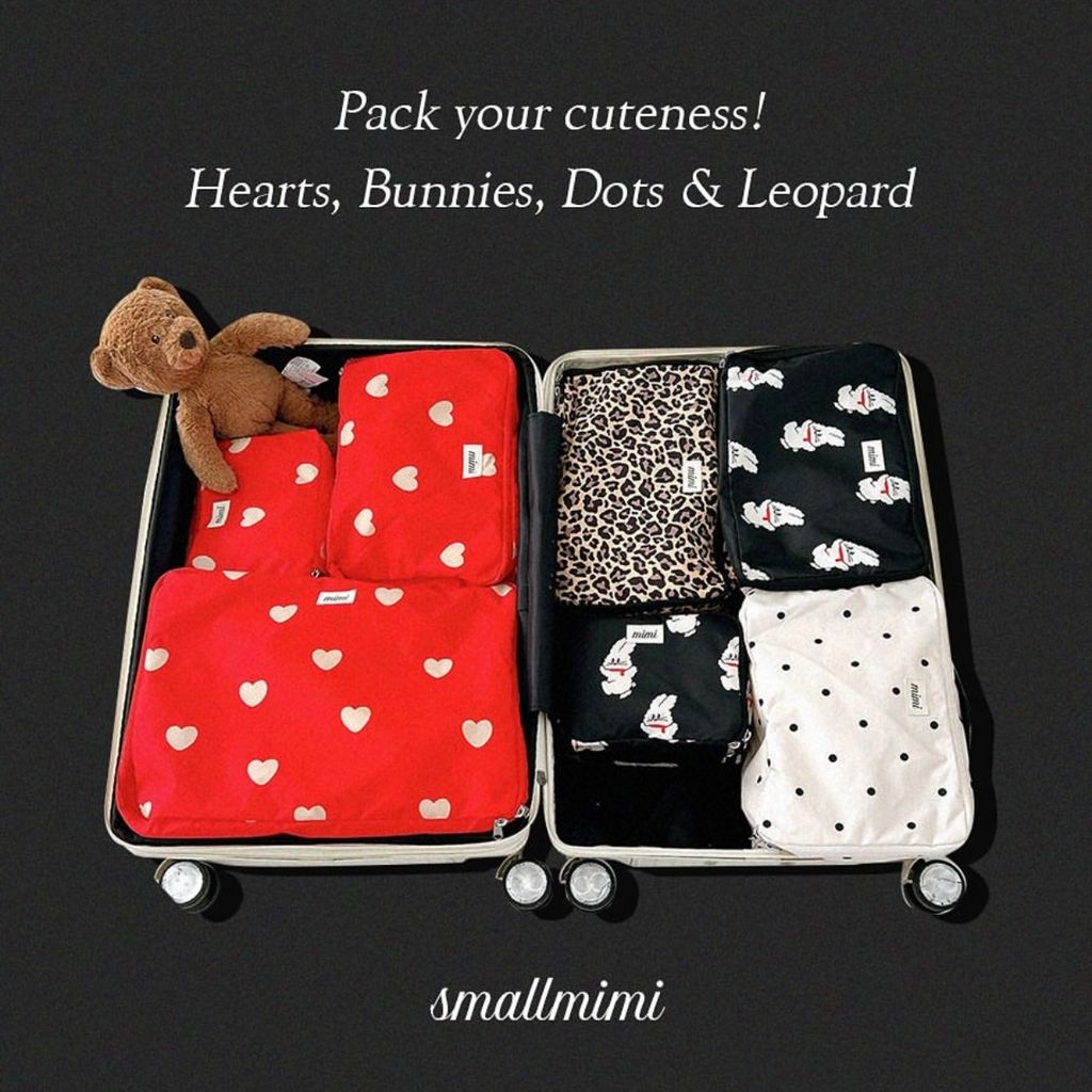 image_54AB9B94-7AA8-4A4D-A413-0CC991551D21_1763106517