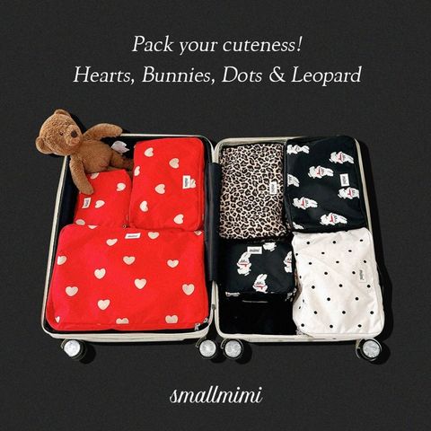 image_54AB9B94-7AA8-4A4D-A413-0CC991551D21_1763106517