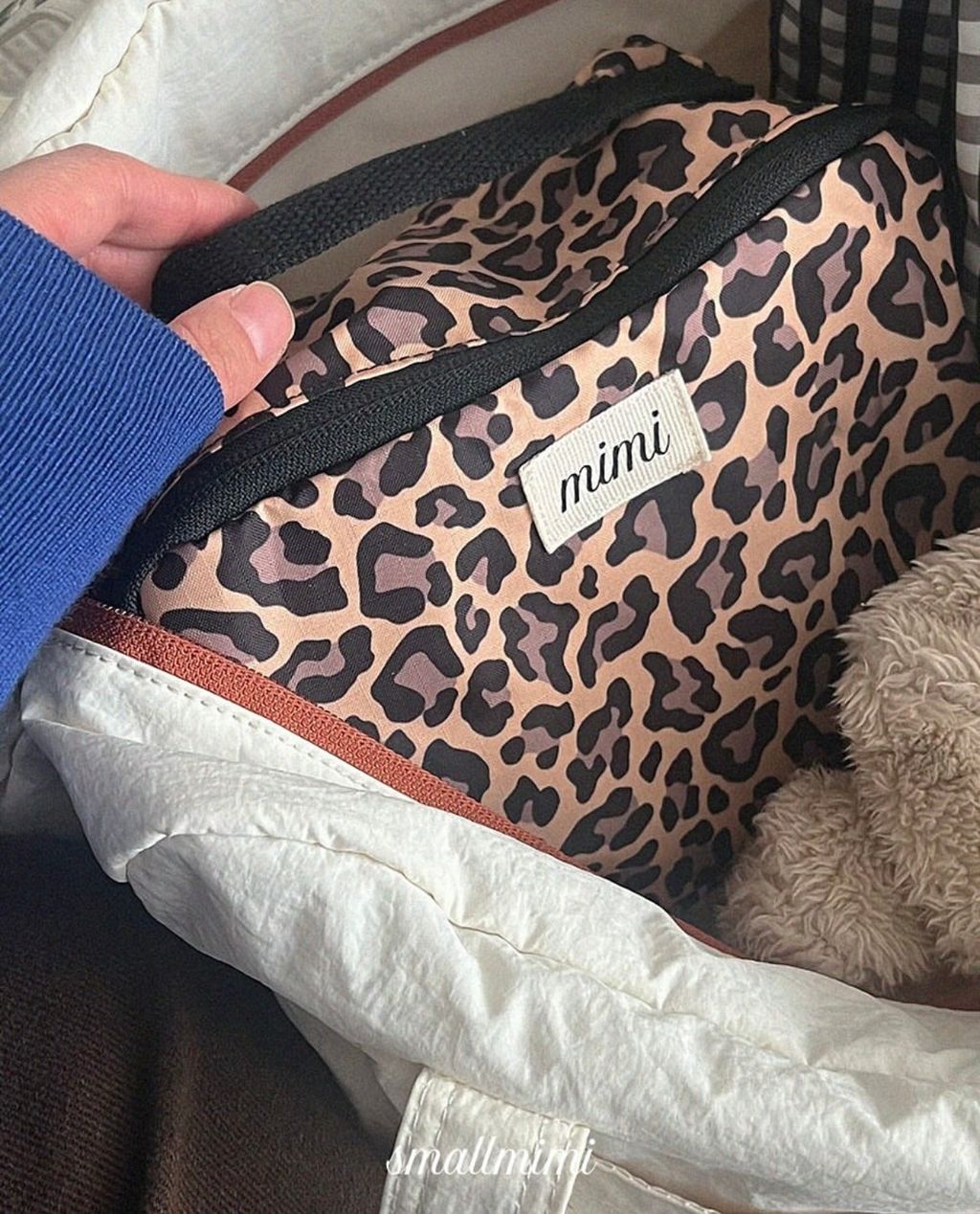 image_CAA62713-19A6-49BB-A90D-D0DC3272E8E7_1763106517