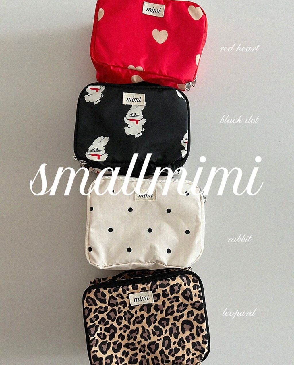 image_14FAE48D-74FD-48D5-A983-A07D16459AD5_1763106517