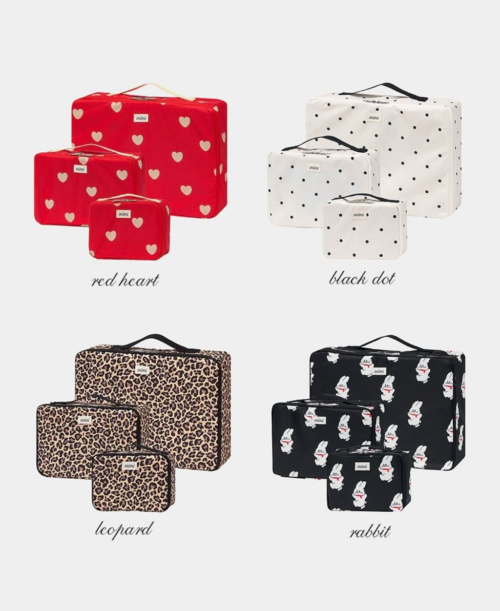 image_6EC8CFBC-8D05-444D-AE74-8FC1E9AE0894_1763106611