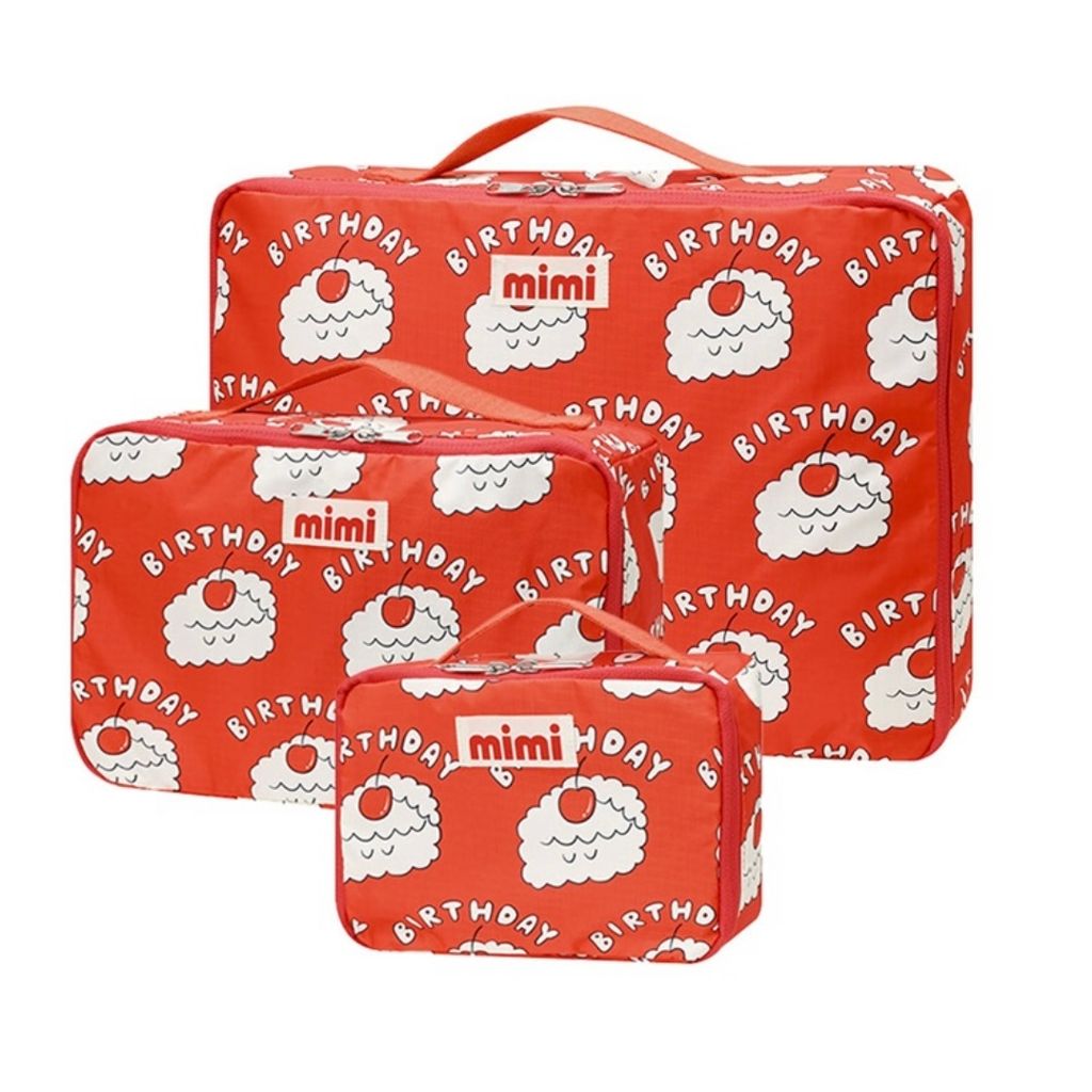 image_7BCF2BEA-413C-42FB-8913-7A4ECB74DCCF_1763111491