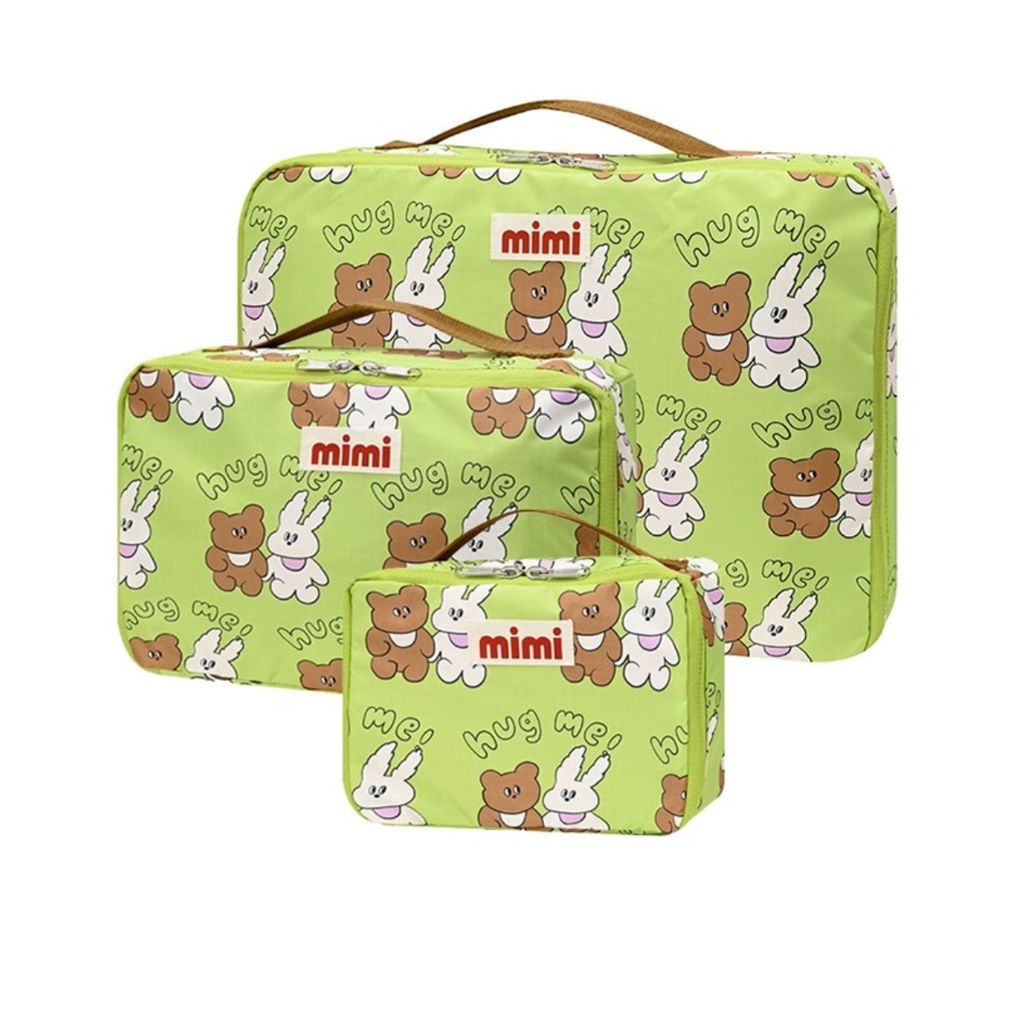 image_A2A68D6C-ED0D-4962-9DF6-FF6F6B851F2E_1763111491