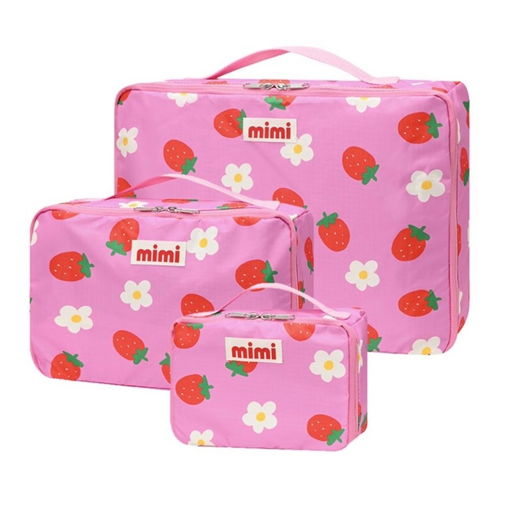 image_0C28FDA7-5764-4881-9115-7A30F5EA79CB_1763111491