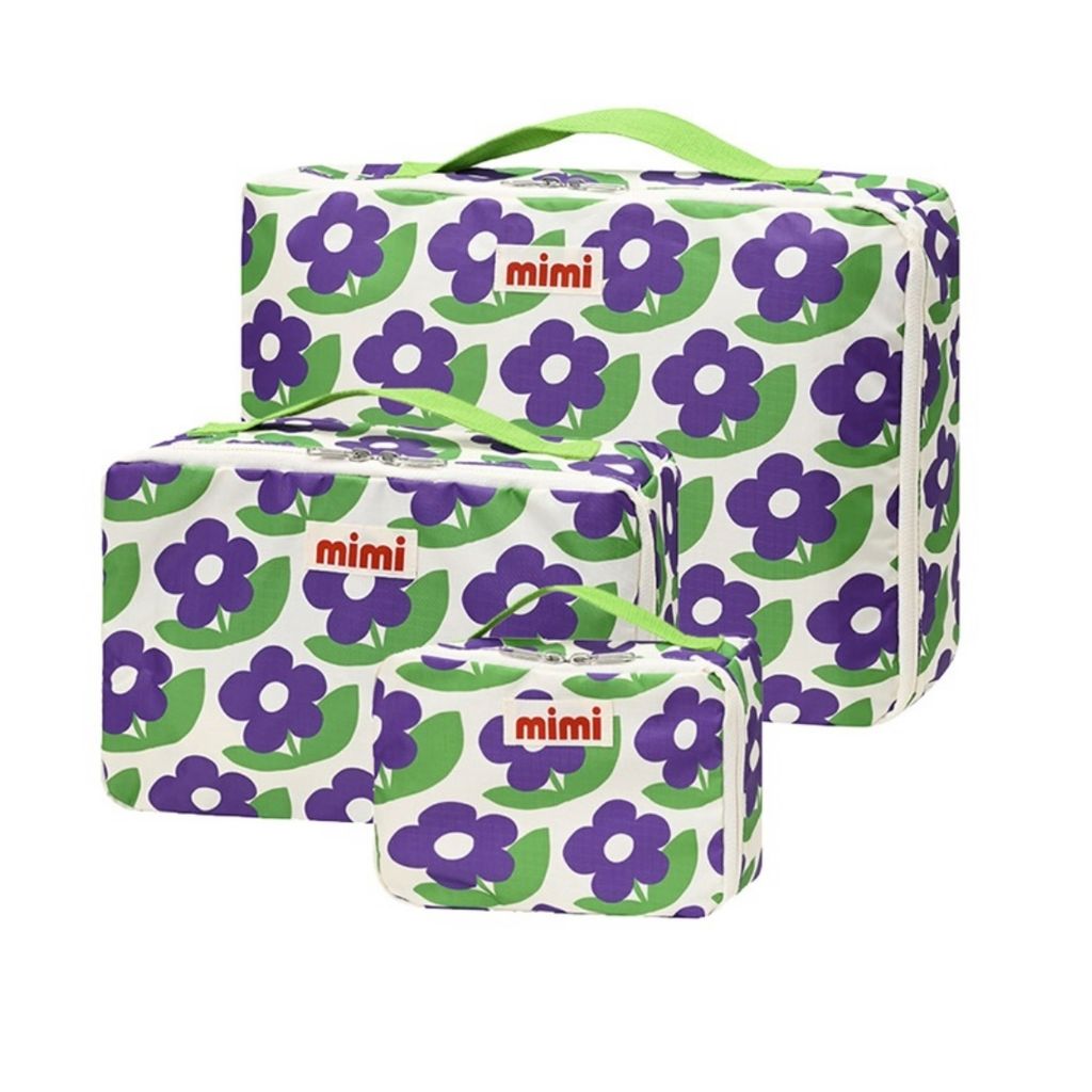 image_55130FB1-8C49-48F8-8686-AB119153E191_1763111491