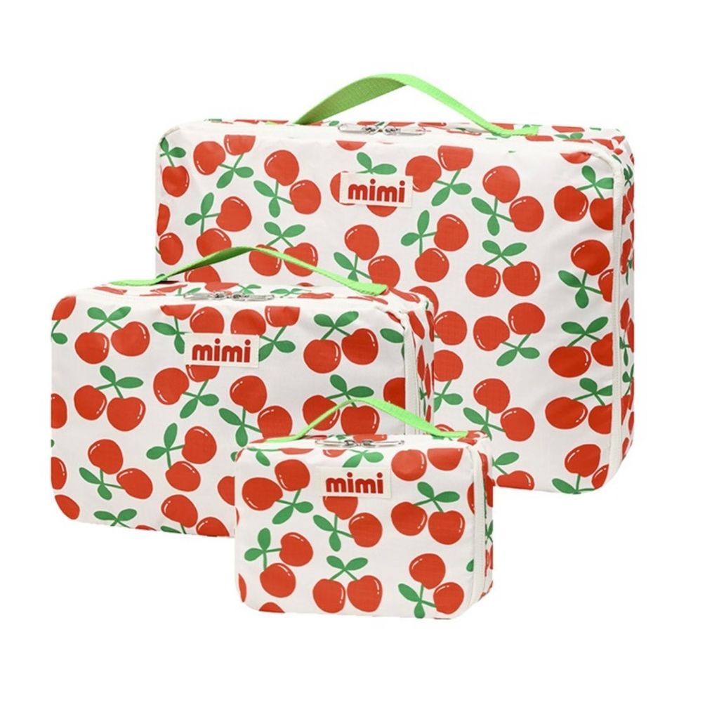 image_3258319A-2D4D-4E4D-8D0C-CC95946E4B54_1763111491