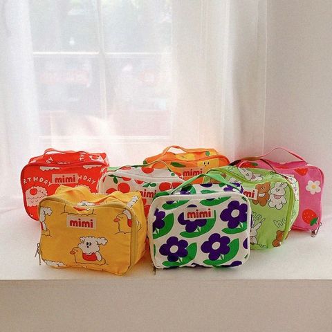 image_DB11FC33-098A-42E6-A617-BBE72060F826_1763111775