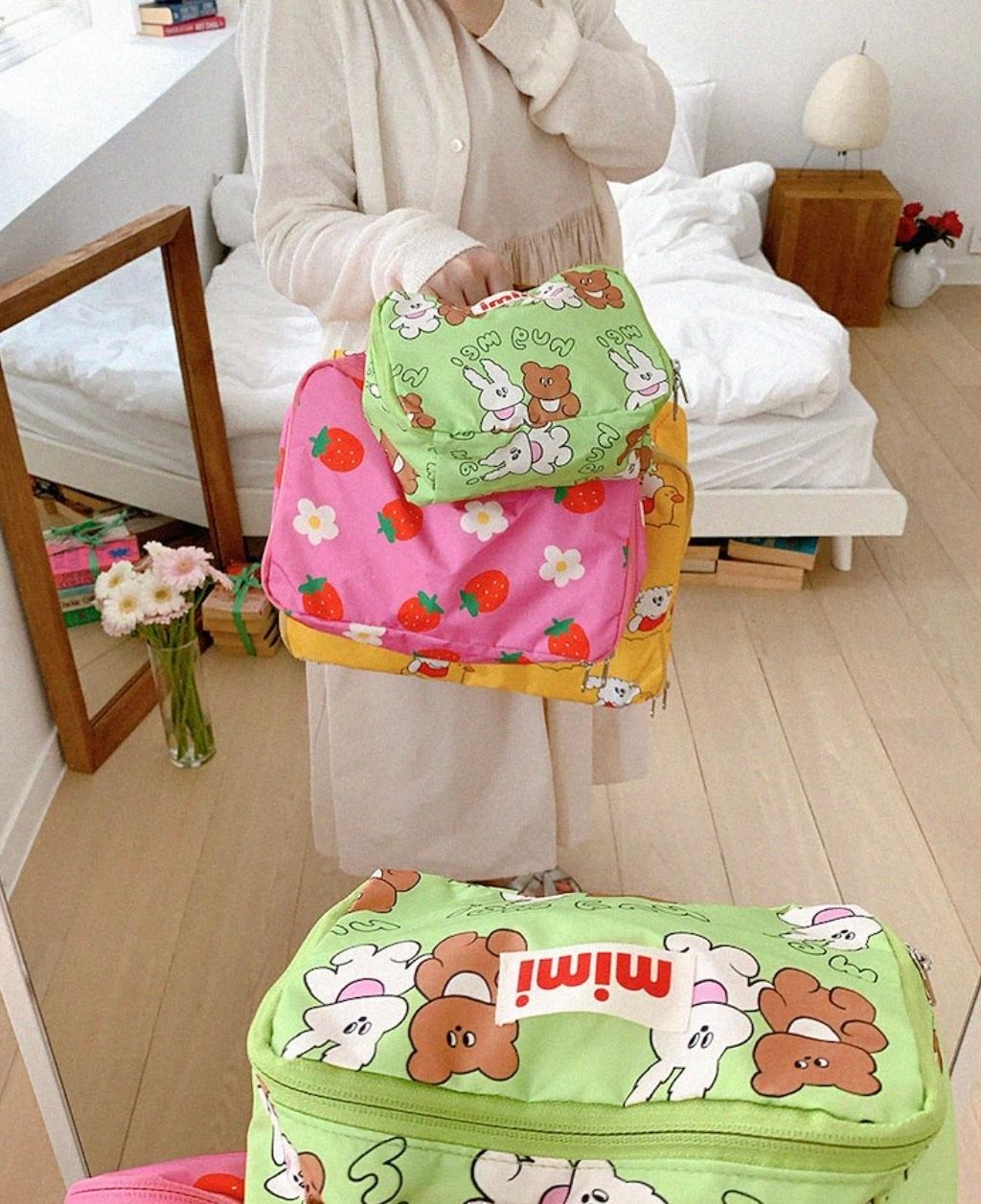 image_6A0531EF-08C5-45D0-9274-CD7398849977_1763111775