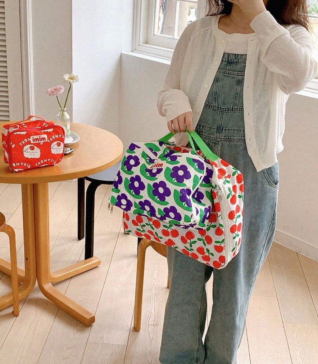 image_2C04CE74-466C-44FB-AF33-FEE04CA92754_1763111775