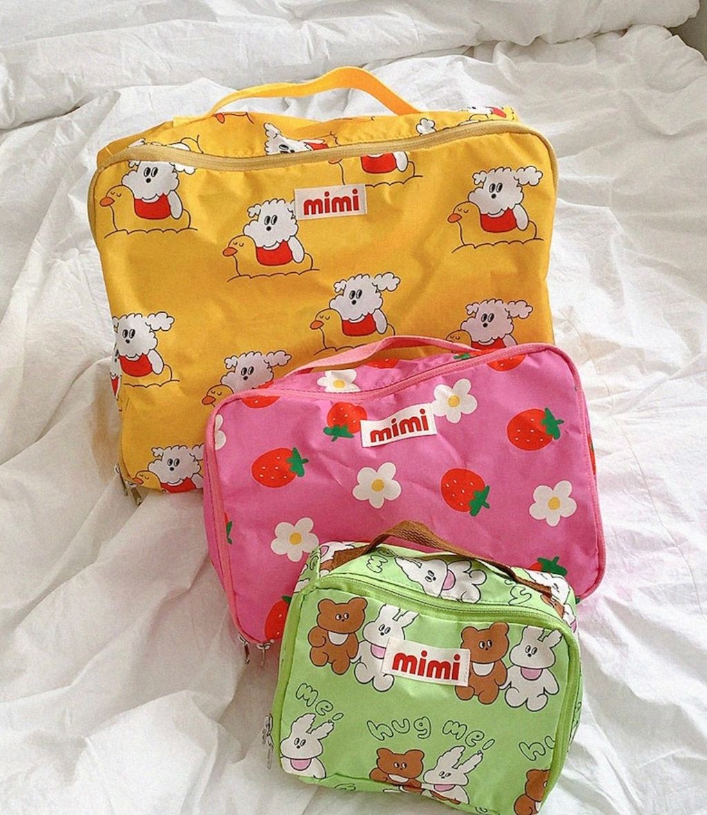 image_F37B5FBC-8E0A-4C0F-A1A4-9AB97D8A6BA0_1763111775