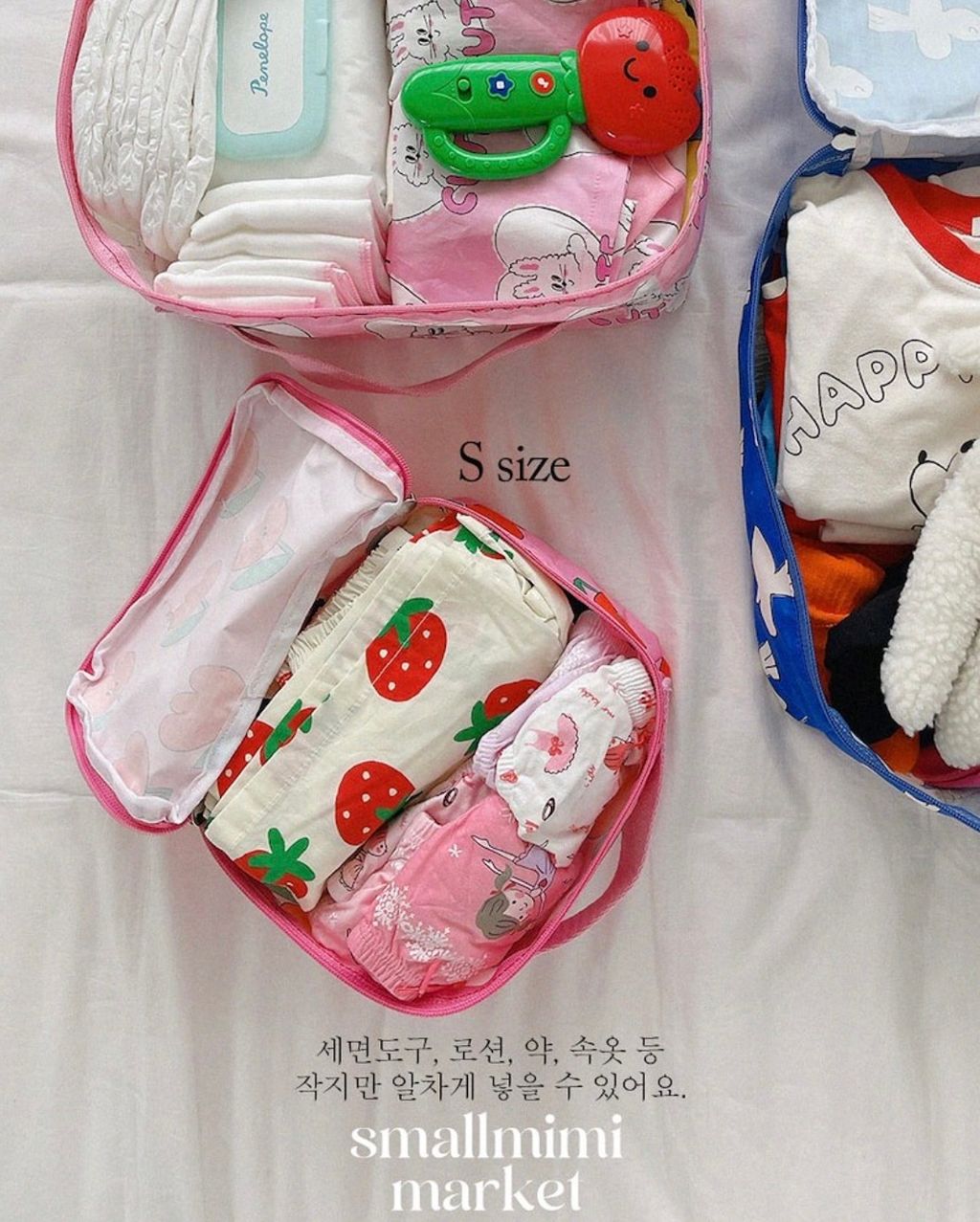 image_BD8EF9AB-BA7C-41FD-9DFE-9B5F0CE20371_1763111914