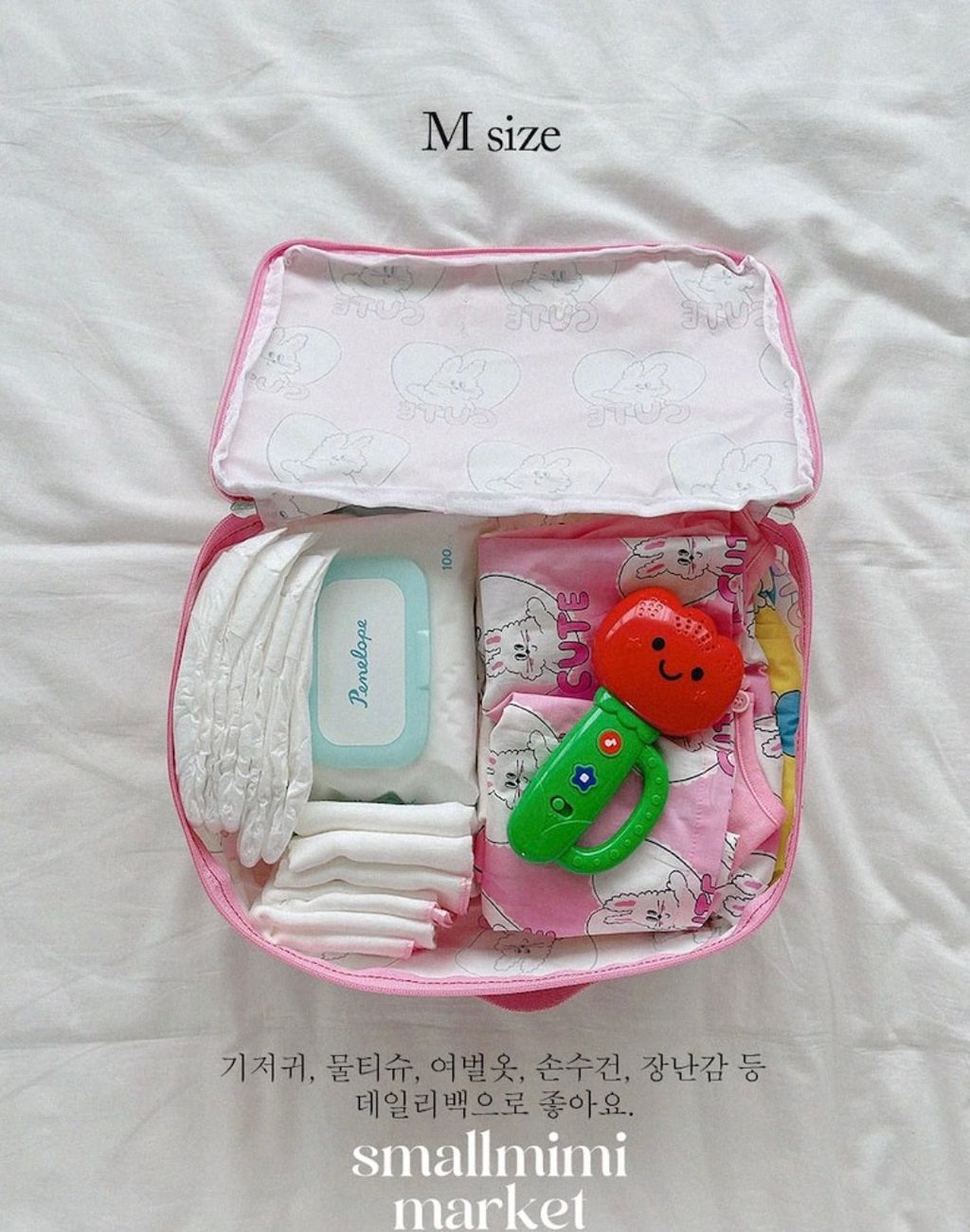 image_8E4F6748-0674-4815-8992-80E1F7EE0C26_1763111914