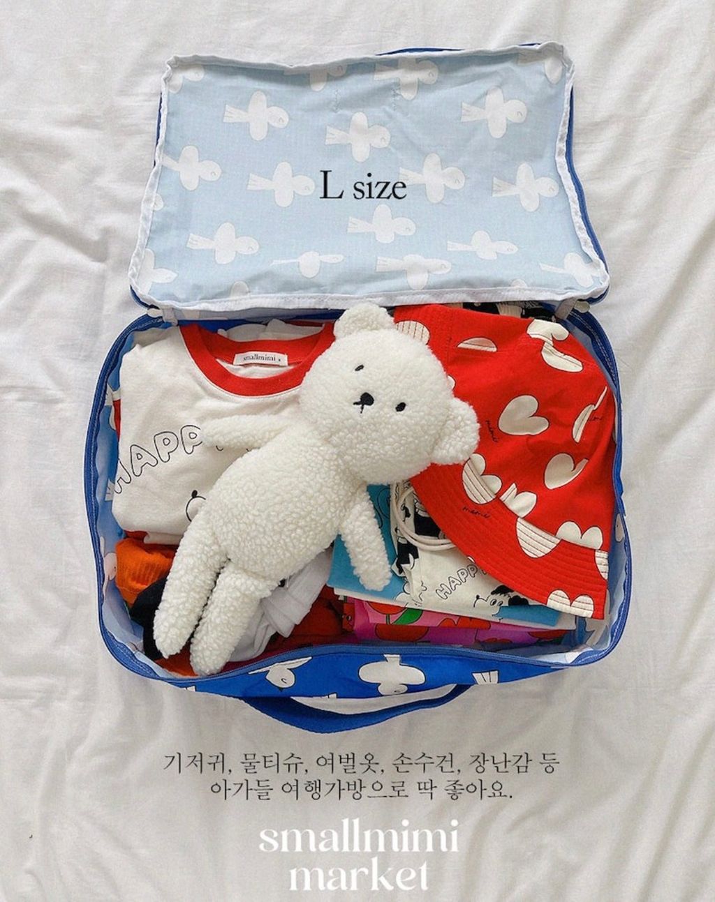 image_6A223F64-4947-4263-9524-0D0786AF6429_1763111914