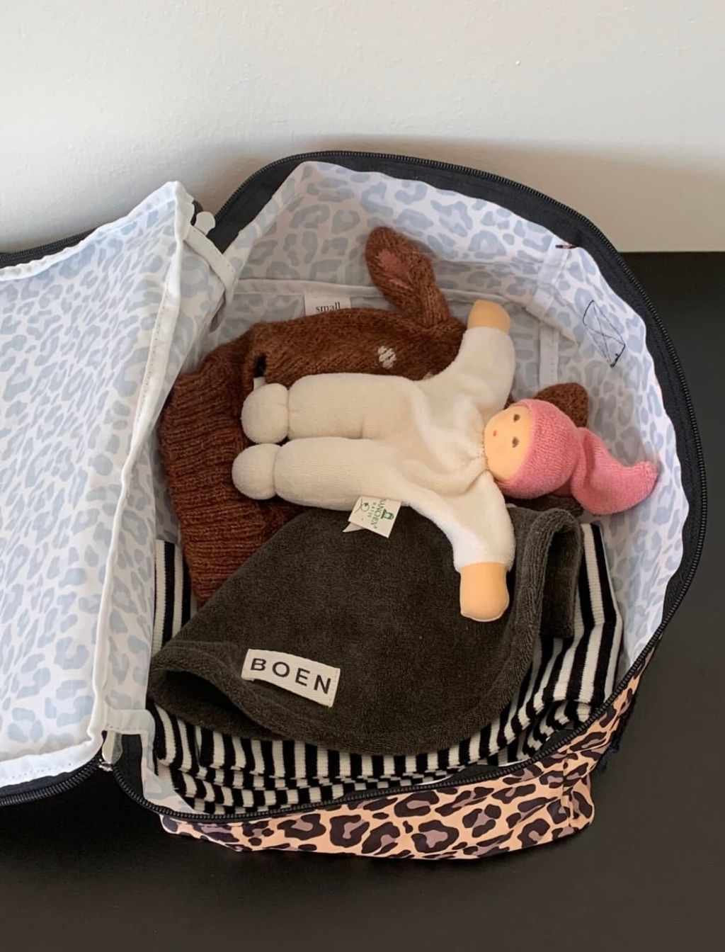 image_CAF8E60F-2BCE-4571-B7FF-C08255CB0826_1763374443