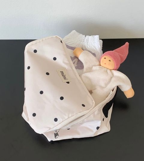 image_250034CA-EEF8-4609-AD87-B414BB405E50_1763374443