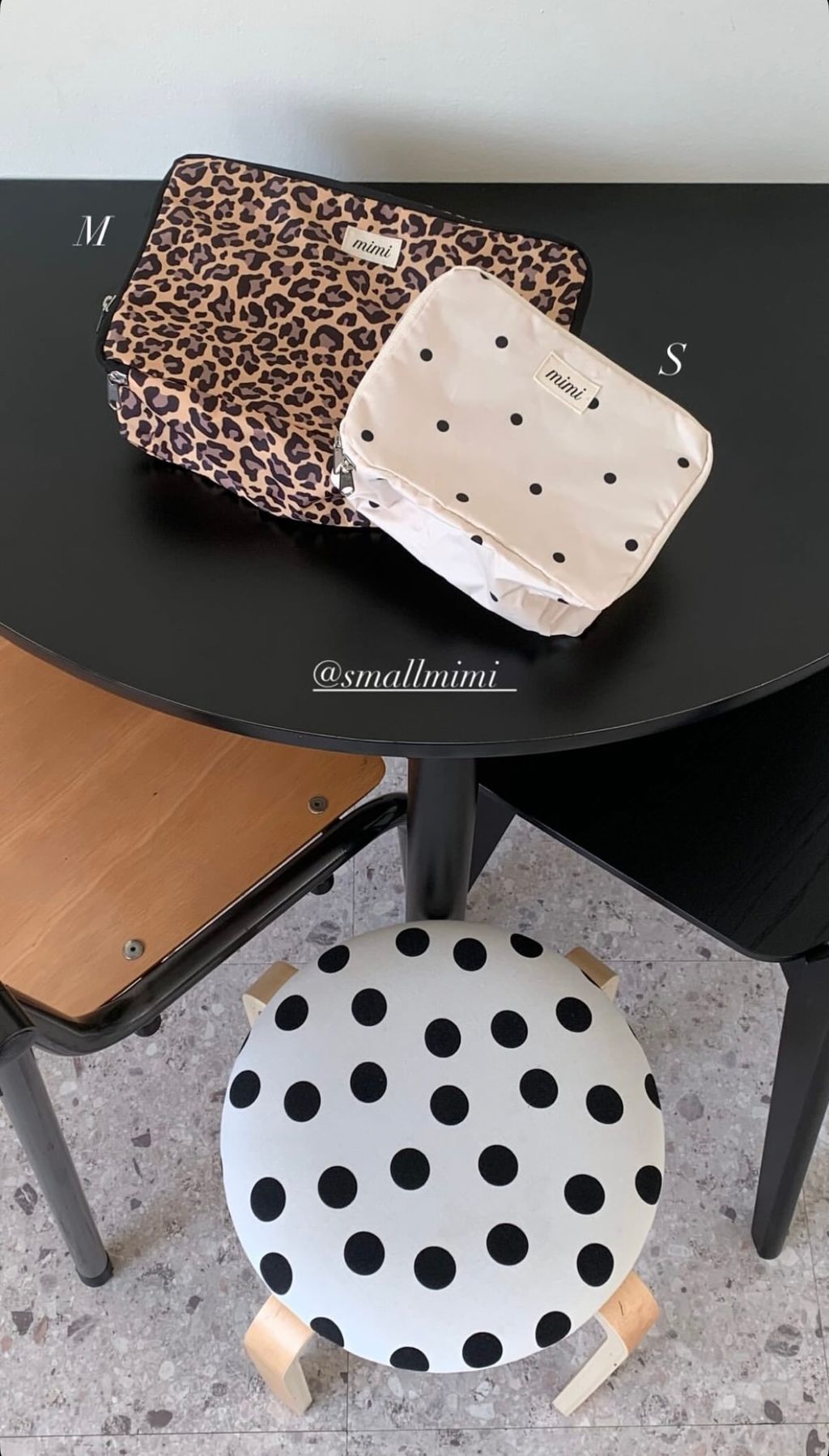 image_D1D9545C-990F-432F-AD2C-23C5A571AA3A_1763374443