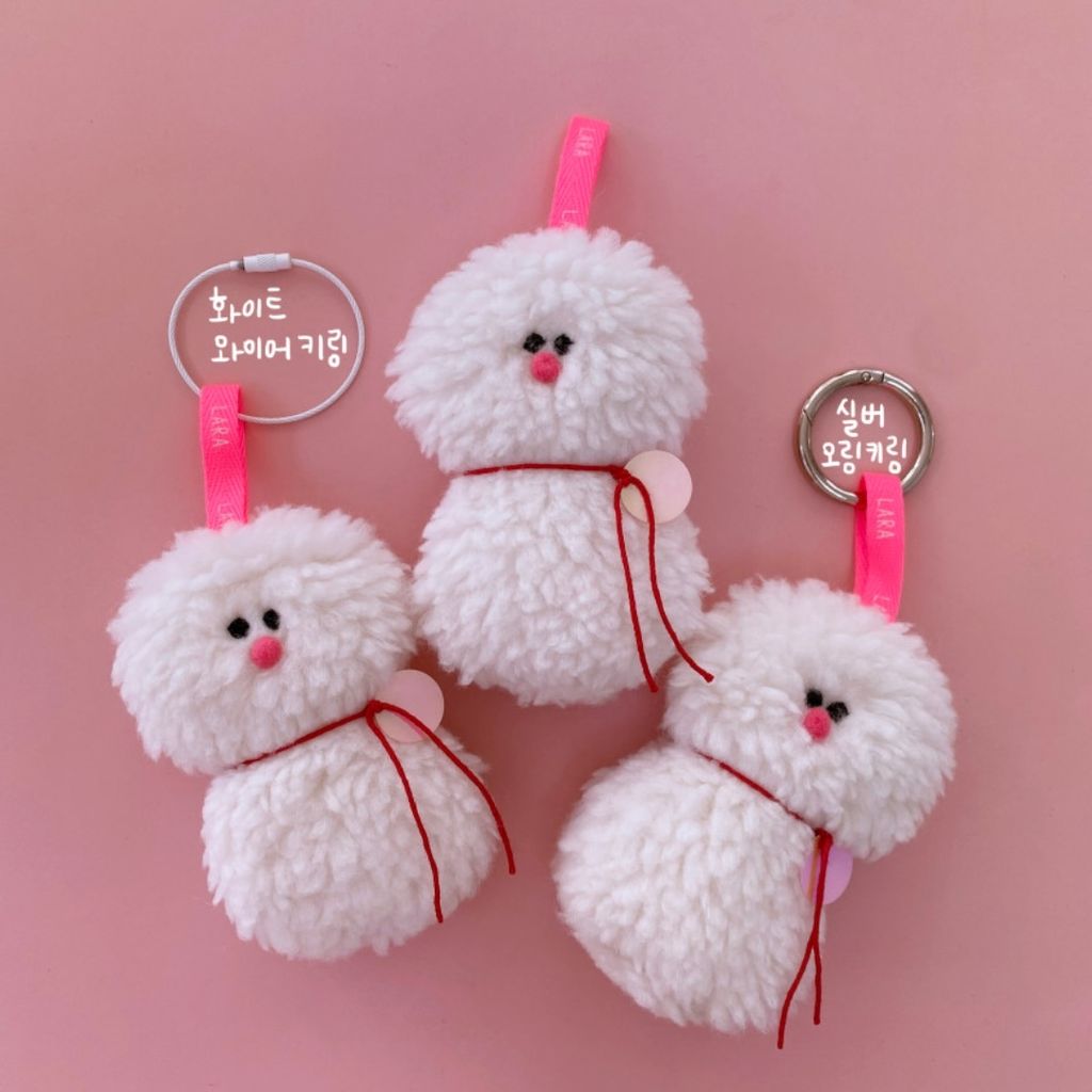 image_EF3EB9AF-CFE4-4DA6-9FA6-9002A641C1CB_1764147597