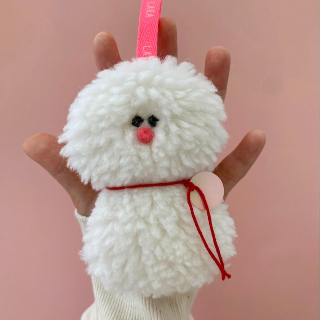 image_C931881A-0A05-44F5-B33A-5786950007BA_1764147759