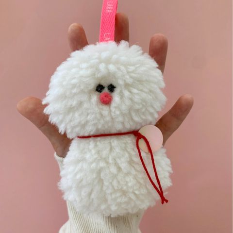 image_C931881A-0A05-44F5-B33A-5786950007BA_1764147759