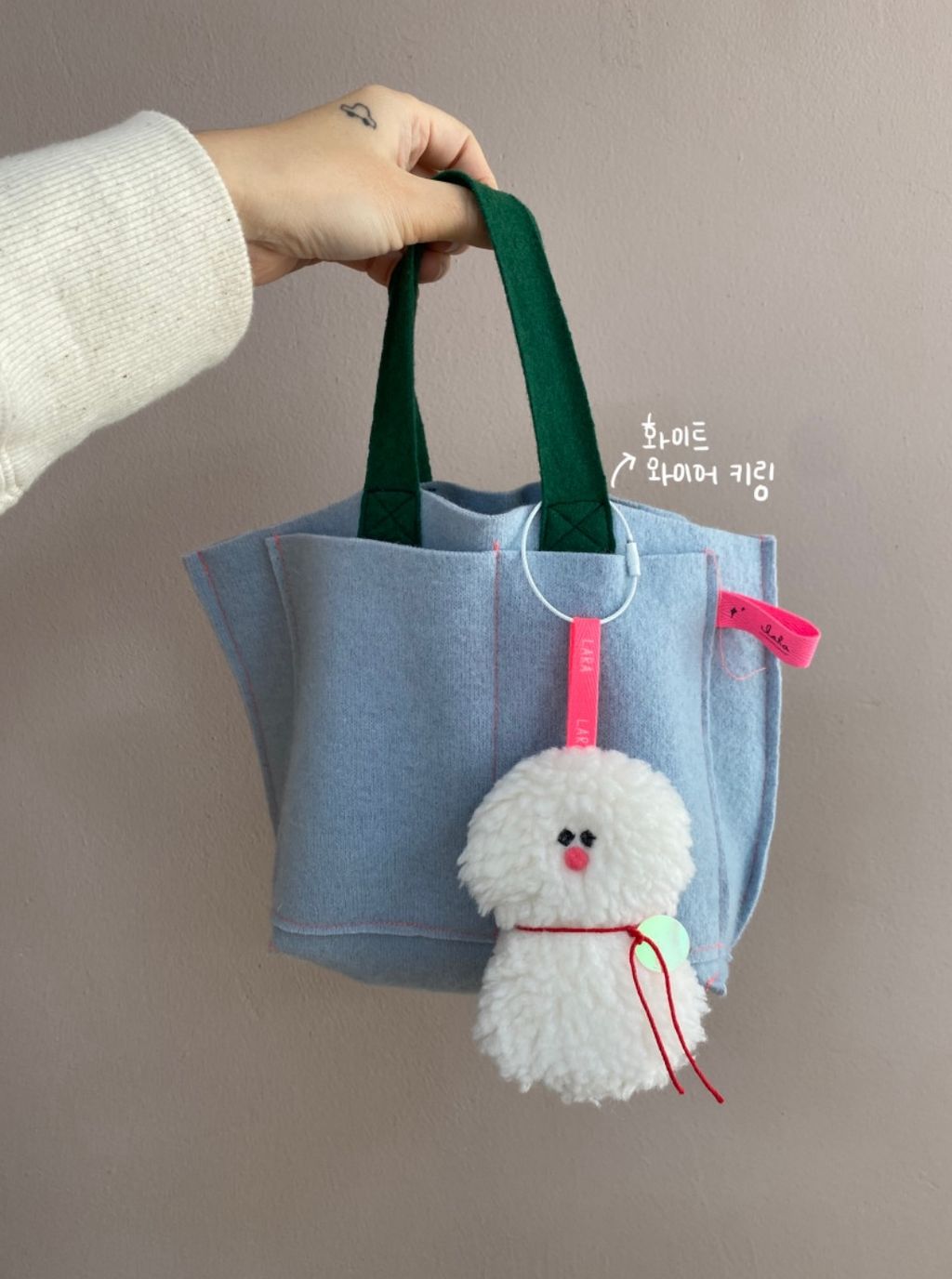 image_747C668E-E60B-479C-ABA1-75C437CE46F4_1764147759